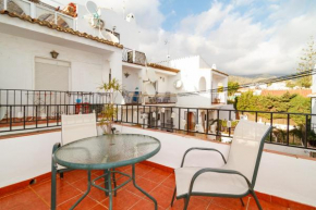  Nueva Nerja I  Нерха
